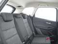 BMW 225 Active Tourer 225e xDrive Innovation Package Luxur Сірий - thumbnail 11