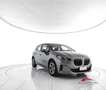 BMW 225 Active Tourer 225e xDrive Innovation Package Luxur Сірий - thumbnail 2