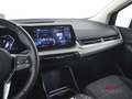 BMW 225 Active Tourer 225e xDrive Innovation Package Luxur Сірий - thumbnail 20