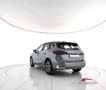 BMW 225 Active Tourer 225e xDrive Innovation Package Luxur Сірий - thumbnail 4