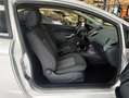 Ford Fiesta 1.25 Limited Bovag Airco Grau - thumbnail 18