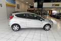 Ford Fiesta 1.25 Limited Bovag Airco Grau - thumbnail 15