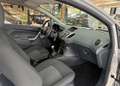 Ford Fiesta 1.25 Limited Bovag Airco Grau - thumbnail 24