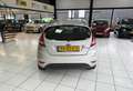 Ford Fiesta 1.25 Limited Bovag Airco Grau - thumbnail 12