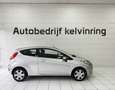 Ford Fiesta 1.25 Limited Bovag Airco Grau - thumbnail 4