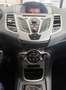 Ford Fiesta 1.25 Limited Bovag Airco Grau - thumbnail 17