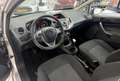 Ford Fiesta 1.25 Limited Bovag Airco Grau - thumbnail 25