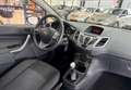 Ford Fiesta 1.25 Limited Bovag Airco Grau - thumbnail 16
