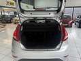 Ford Fiesta 1.25 Limited Bovag Airco Grau - thumbnail 27