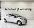 Ford Fiesta 1.25 Limited Bovag Airco Grau - thumbnail 6