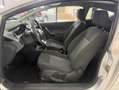 Ford Fiesta 1.25 Limited Bovag Airco Grau - thumbnail 26