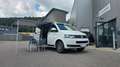 Volkswagen T5 Multivan California*4MOTION*Aufstelldach* Bianco - thumbnail 1