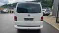 Volkswagen T5 Multivan California*4MOTION*Aufstelldach* Bianco - thumbnail 9