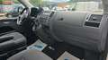 Volkswagen T5 Multivan California*4MOTION*Aufstelldach* Bianco - thumbnail 14
