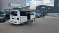 Volkswagen T5 Multivan California*4MOTION*Aufstelldach* Bianco - thumbnail 3