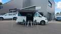 Volkswagen T5 Multivan California*4MOTION*Aufstelldach* Bianco - thumbnail 2
