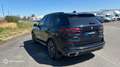 BMW X5 xDrive45e 394ch M Sport 17cv - thumbnail 7