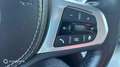BMW X5 xDrive45e 394ch M Sport 17cv - thumbnail 18