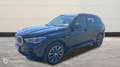 BMW X5 xDrive45e 394ch M Sport 17cv - thumbnail 1