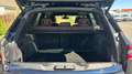 BMW X5 xDrive45e 394ch M Sport 17cv - thumbnail 9