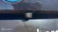 BMW X5 xDrive45e 394ch M Sport 17cv - thumbnail 13