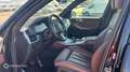 BMW X5 xDrive45e 394ch M Sport 17cv - thumbnail 14