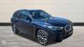 BMW X5 xDrive45e 394ch M Sport 17cv - thumbnail 3