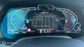 BMW X5 xDrive45e 394ch M Sport 17cv - thumbnail 16