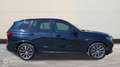 BMW X5 xDrive45e 394ch M Sport 17cv - thumbnail 4