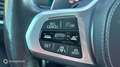 BMW X5 xDrive45e 394ch M Sport 17cv - thumbnail 19