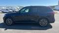 BMW X5 xDrive45e 394ch M Sport 17cv - thumbnail 8