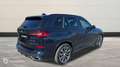 BMW X5 xDrive45e 394ch M Sport 17cv - thumbnail 5