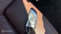 BMW X5 xDrive45e 394ch M Sport 17cv - thumbnail 11