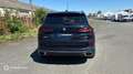 BMW X5 xDrive45e 394ch M Sport 17cv - thumbnail 6