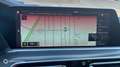 BMW X5 xDrive45e 394ch M Sport 17cv - thumbnail 17