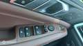 BMW X5 xDrive45e 394ch M Sport 17cv - thumbnail 20