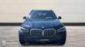 BMW X5 xDrive45e 394ch M Sport 17cv - thumbnail 2