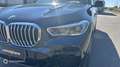 BMW X5 xDrive45e 394ch M Sport 17cv - thumbnail 12