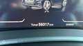 BMW X5 xDrive45e 394ch M Sport 17cv - thumbnail 15