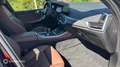 BMW X5 xDrive45e 394ch M Sport 17cv - thumbnail 10