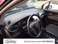 Opel Mokka X 1.6 CDTI Ecotec 136CV 4x2 aut. Innovation Nero - thumbnail 12