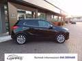 Opel Mokka X 1.6 CDTI Ecotec 136CV 4x2 aut. Innovation Zwart - thumbnail 9