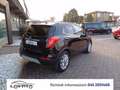 Opel Mokka X 1.6 CDTI Ecotec 136CV 4x2 aut. Innovation Zwart - thumbnail 8