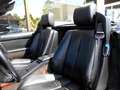 Mercedes-Benz SL 300 *TOP ZUSTAND*18"AMG ALU*OLDTIMER* Schwarz - thumbnail 9