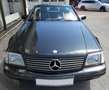 Mercedes-Benz SL 300 *TOP ZUSTAND*18"AMG ALU*OLDTIMER* Schwarz - thumbnail 3