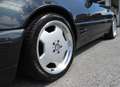 Mercedes-Benz SL 300 *TOP ZUSTAND*18"AMG ALU*OLDTIMER* Schwarz - thumbnail 16