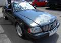Mercedes-Benz SL 300 *TOP ZUSTAND*18"AMG ALU*OLDTIMER* Schwarz - thumbnail 4