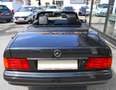 Mercedes-Benz SL 300 *TOP ZUSTAND*18"AMG ALU*OLDTIMER* Schwarz - thumbnail 6