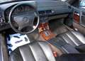 Mercedes-Benz SL 300 *TOP ZUSTAND*18"AMG ALU*OLDTIMER* Schwarz - thumbnail 11