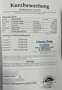 Mercedes-Benz SL 300 *TOP ZUSTAND*18"AMG ALU*OLDTIMER* Schwarz - thumbnail 17